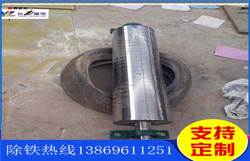 辽宁石英砂登录入口