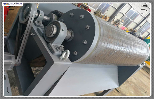 浙江TLGP-1820平板登录入口