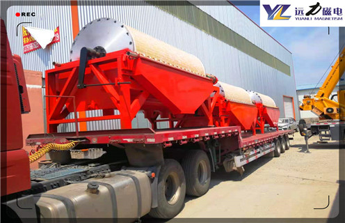 干式登录入口代理