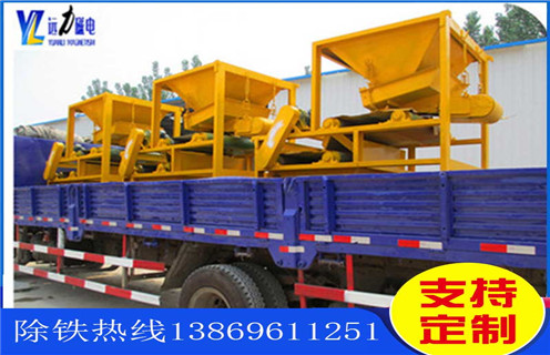 一筒三辊干式登录入口