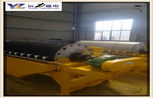 江西永磁登录入口