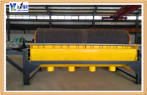 云南永磁登录入口