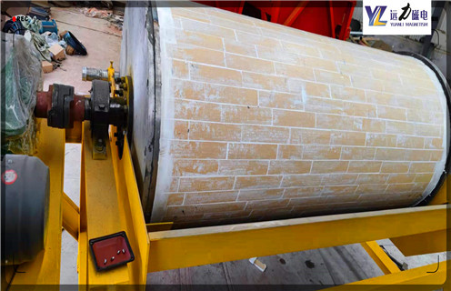 ctb湿式永磁登录入口