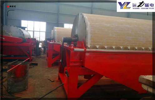 河北干式登录入口代理