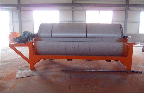 江西湿式登录入口原理