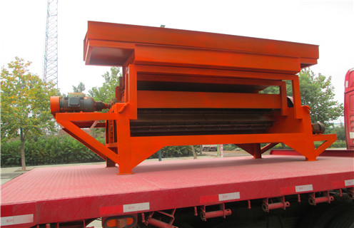 稀土永磁辊式登录入口