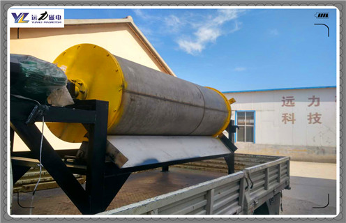 磁选机,锰矿磁选机,求购二手锰矿登录入口 磁选机,锰矿磁选机,求购二手锰矿登录入口