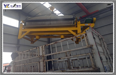 磁选机,锰矿磁选机,求购二手锰矿登录入口 磁选机,锰矿磁选机,求购二手锰矿登录入口