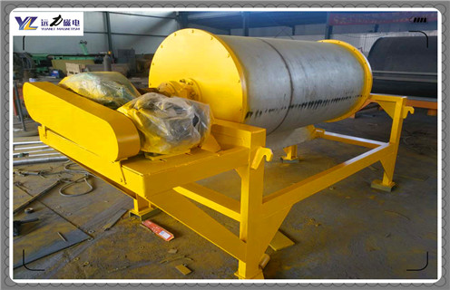 磁选机,干选磁选机,高强磁磁选机,二手干选高登录入口 磁选机,干选磁选机,高强磁磁选机,二手干选高登录入口