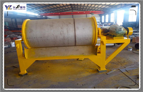 磁选机,干选磁选机,高强磁磁选机,二手干选高登录入口 磁选机,干选磁选机,高强磁磁选机,二手干选高登录入口