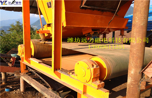 干选辊式磁选机，广东两筒两辊干式登录入口主要技术参数_超强磁皮带结构_广东两筒两辊干式登录入口主要技术参数生产厂家