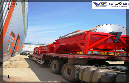 强磁磁选机,双盘登录入口的磁翻转力度和速度各是多少?_结构原理图_双盘登录入口的磁翻转力度和速度各是多少?能选三氧化二铁吗? 强磁磁选机,双盘登录入口的磁翻转力度和速度各是多少?_结构原理图_双盘登录入口的磁翻转力度和速度各是多少?能选三氧化二铁吗?