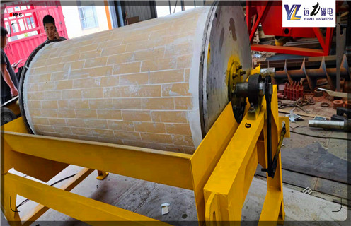 强磁磁选机,正确的解明双盘登录入口突出的中心技术!_结构原理图_正确的解明双盘登录入口突出的中心技术!能选三氧化二铁吗? 强磁磁选机,正确的解明双盘登录入口突出的中心技术!_结构原理图_正确的解明双盘登录入口突出的中心技术!能选三氧化二铁吗?