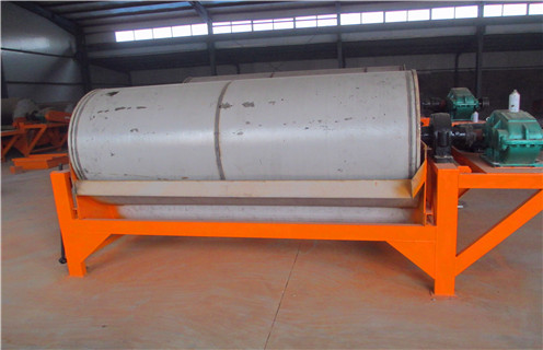 强磁磁选机,远力需要加登录入口的分选特性该如何解决?_结构原理图_远力需要加登录入口的分选特性该如何解决?能选三氧化二铁吗? 强磁磁选机,远力需要加登录入口的分选特性该如何解决?_结构原理图_远力需要加登录入口的分选特性该如何解决?能选三氧化二铁吗?