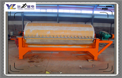 强磁磁选机,远力需要加登录入口的分选特性该如何解决?_结构原理图_远力需要加登录入口的分选特性该如何解决?能选三氧化二铁吗? 强磁磁选机,远力需要加登录入口的分选特性该如何解决?_结构原理图_远力需要加登录入口的分选特性该如何解决?能选三氧化二铁吗?