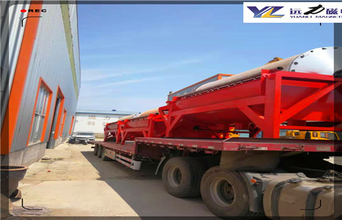 永磁强磁磁选机,磁系设计是提高永磁登录入口磁场强度的核心内容_结构原理图_磁系设计是提高永磁登录入口磁场强度的核心内容能选三氧化二铁吗? 永磁强磁磁选机,磁系设计是提高永磁登录入口磁场强度的核心内容_结构原理图_磁系设计是提高永磁登录入口磁场强度的核心内容能选三氧化二铁吗?