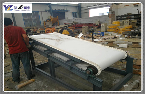 平板登录入口,江西平板登录入口_磁铁排列磁系图_江西平板登录入口工作原理_选矿规格参数及执行标准 平板登录入口,江西平板登录入口_磁铁排列磁系图_江西平板登录入口工作原理_选矿规格参数及执行标准