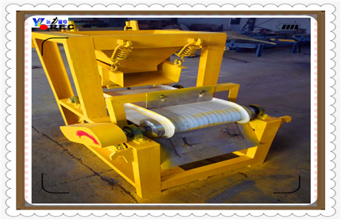 登录入口,登录入口不断提升自身市场地位磁选效率_登录入口不断提升自身市场地位报价及结构_南宫·NG28(China)官方网站厂家 登录入口,登录入口不断提升自身市场地位磁选效率_登录入口不断提升自身市场地位报价及结构_南宫·NG28(China)官方网站厂家