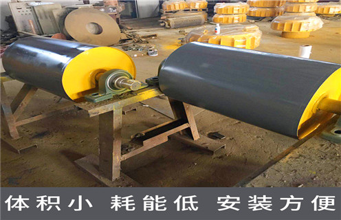 强磁滚筒磁选机，强磁滚筒磁选机可在多个地方使用磁选效率_强磁滚筒磁选机可在多个地方使用报价及结构_南宫·NG28(China)官方网站厂家