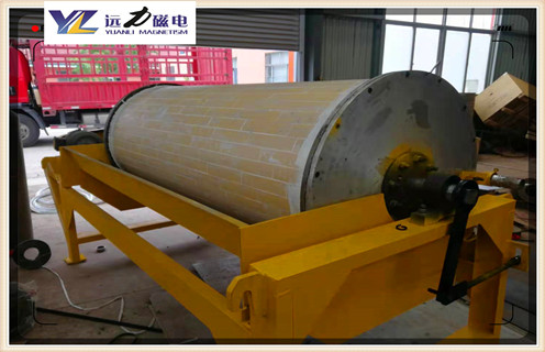 干式高登录入口,干式高登录入口_干式高登录入口发展工作视频皮带及结构价格 干式高登录入口,干式高登录入口_干式高登录入口发展工作视频皮带及结构价格