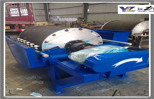 干式高登录入口,干式高登录入口_干式高登录入口发展工作视频皮带及结构价格 干式高登录入口,干式高登录入口_干式高登录入口发展工作视频皮带及结构价格