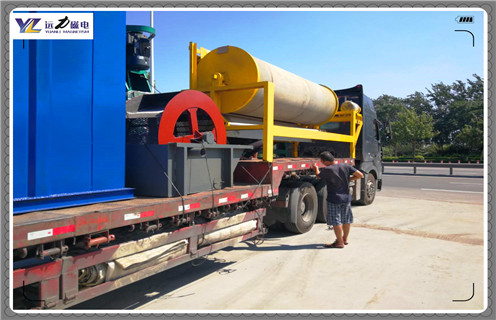 干式磁选机,磁选机厂家,磁选机厂家优化干式登录入口生产工序_磁选机厂家优化干式登录入口生产工序发展工作视频皮带及结构价格 干式磁选机,磁选机厂家,磁选机厂家优化干式登录入口生产工序_磁选机厂家优化干式登录入口生产工序发展工作视频皮带及结构价格