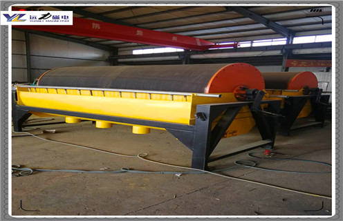 干式磁选机,磁选机厂家,磁选机厂家优化干式登录入口生产工序_磁选机厂家优化干式登录入口生产工序发展工作视频皮带及结构价格 干式磁选机,磁选机厂家,磁选机厂家优化干式登录入口生产工序_磁选机厂家优化干式登录入口生产工序发展工作视频皮带及结构价格