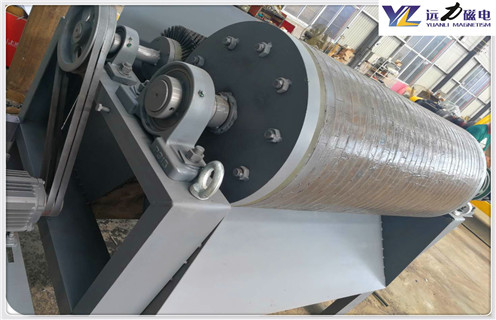 干式强磁磁选机,北京干式登录入口_北京干式登录入口发展工作视频皮带及结构价格 干式强磁磁选机,北京干式登录入口_北京干式登录入口发展工作视频皮带及结构价格