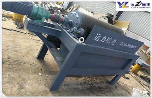 市场对干式登录入口生产提出更高要求_市场对干式登录入口生产提出更高要求发展工作视频皮带及结构价格 市场对干式登录入口生产提出更高要求_市场对干式登录入口生产提出更高要求发展工作视频皮带及结构价格