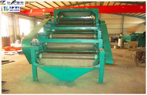 磁选机厂家,磁选机厂家告诉你干式登录入口的维修方式_磁选机厂家告诉你干式登录入口的维修方式磁场一般为多少_磁块如何排列 磁选机厂家,磁选机厂家告诉你干式登录入口的维修方式_磁选机厂家告诉你干式登录入口的维修方式磁场一般为多少_磁块如何排列