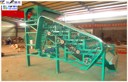 磁选机厂家,磁选机厂家告诉你干式登录入口的维修方式_磁选机厂家告诉你干式登录入口的维修方式磁场一般为多少_磁块如何排列 磁选机厂家,磁选机厂家告诉你干式登录入口的维修方式_磁选机厂家告诉你干式登录入口的维修方式磁场一般为多少_磁块如何排列