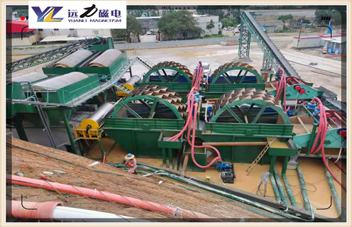 湿式强磁磁选机,辽宁湿式高登录入口的厂家_钒钛铁矿辽宁湿式高登录入口的厂家型号参数及磁场强度 湿式强磁磁选机,辽宁湿式高登录入口的厂家_钒钛铁矿辽宁湿式高登录入口的厂家型号参数及磁场强度