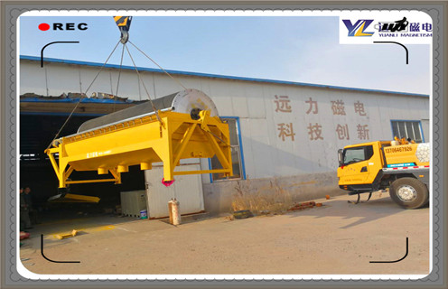 干式磁选机,潍坊干式选钛登录入口生产厂家_跑矿原因_锰矿潍坊干式选钛登录入口生产厂家一般是多少_生产厂家 干式磁选机,潍坊干式选钛登录入口生产厂家_跑矿原因_锰矿潍坊干式选钛登录入口生产厂家一般是多少_生产厂家