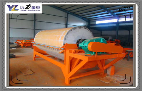 强磁湿式磁选机,对于强磁湿式磁选机的维护必须明确的几点_钒钛铁矿对于强磁湿式磁选机的维护必须明确的几点型号参数及磁场强度 强磁湿式磁选机,对于强磁湿式磁选机的维护必须明确的几点_钒钛铁矿对于强磁湿式磁选机的维护必须明确的几点型号参数及磁场强度