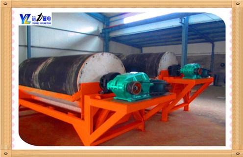 强磁辊式磁选机,面对行业竞争,对辊式登录入口努力发展_单筒面对行业竞争,对辊式登录入口努力发展磁场一般为多少_磁块如何排列 强磁辊式磁选机,面对行业竞争,对辊式登录入口努力发展_单筒面对行业竞争,对辊式登录入口努力发展磁场一般为多少_磁块如何排列