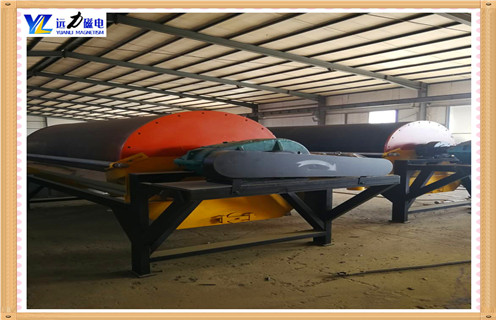 强磁辊式磁选机,面对行业竞争,对辊式登录入口努力发展_单筒面对行业竞争,对辊式登录入口努力发展磁场一般为多少_磁块如何排列 强磁辊式磁选机,面对行业竞争,对辊式登录入口努力发展_单筒面对行业竞争,对辊式登录入口努力发展磁场一般为多少_磁块如何排列