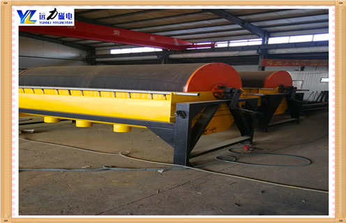 强磁磁选机,登录入口在创新中进行发展_单登录入口在创新中进行发展磁场一般为多少_磁块如何排列 强磁磁选机,登录入口在创新中进行发展_单登录入口在创新中进行发展磁场一般为多少_磁块如何排列