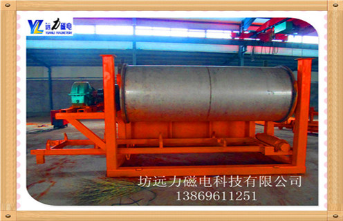 强磁磁选机,互联网经济下的登录入口取得较好的市场反应_互联网经济下的登录入口取得较好的市场反应选三氧化二铁吗? 强磁磁选机,互联网经济下的登录入口取得较好的市场反应_互联网经济下的登录入口取得较好的市场反应选三氧化二铁吗?