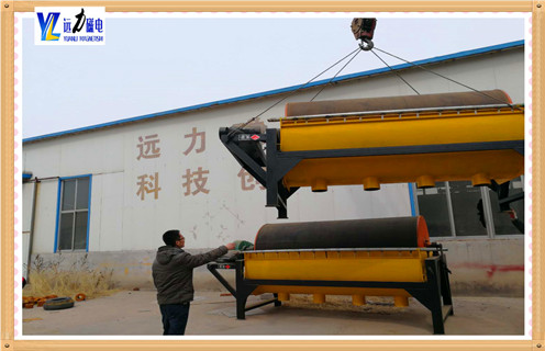 强磁磁选机,登录入口的蓬勃成长是磁选机设备的代表_登录入口的蓬勃成长是磁选机设备的代表选三氧化二铁吗? 强磁磁选机,登录入口的蓬勃成长是磁选机设备的代表_登录入口的蓬勃成长是磁选机设备的代表选三氧化二铁吗?