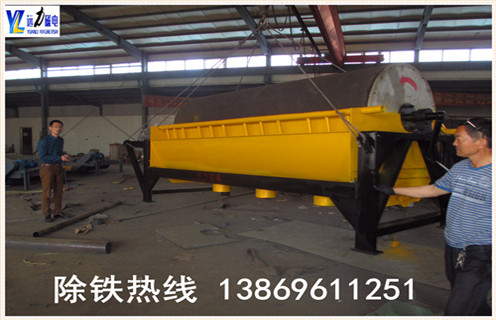 永磁登录入口,云南永磁登录入口_远力为您讲述云南永磁登录入口磁场分布图 永磁登录入口,云南永磁登录入口_远力为您讲述云南永磁登录入口磁场分布图