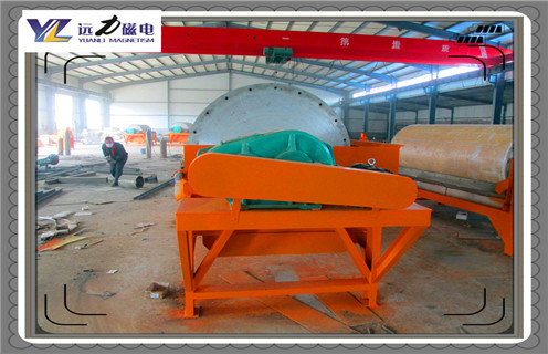 干式强磁磁选机,永磁干式登录入口吸引更多客户关注_永磁干式登录入口吸引更多客户关注皮带及结构价格 干式强磁磁选机,永磁干式登录入口吸引更多客户关注_永磁干式登录入口吸引更多客户关注皮带及结构价格