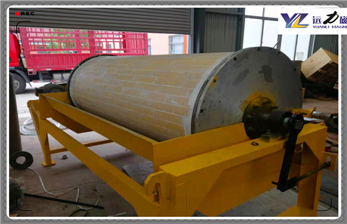 褐铁矿磁选机,褐铁矿磁选机_与时俱进,褐铁矿磁选机多少品位 褐铁矿磁选机,褐铁矿磁选机_与时俱进,褐铁矿磁选机多少品位