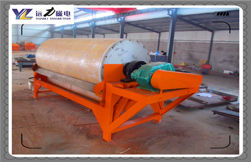 湿式磁选机,购买锰矿湿式登录入口为客户带来效益 ,购买锰矿湿式登录入口为客户带来效益 磁场一般为多少_磁块如何排列 湿式磁选机,购买锰矿湿式登录入口为客户带来效益 ,购买锰矿湿式登录入口为客户带来效益 磁场一般为多少_磁块如何排列