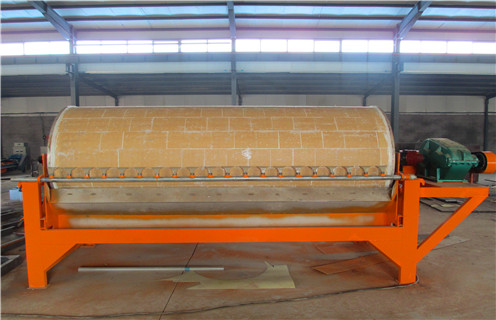 小型高强磁登录入口，小型高登录入口设备多少钱_远力为您讲述小型高登录入口设备多少钱磁场分布图