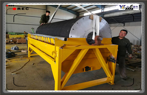 超登录入口,超登录入口给用户带来无限效益_合理选购超登录入口给用户带来无限效益_南宫·NG28(China)官方网站生产厂家 超登录入口,超登录入口给用户带来无限效益_合理选购超登录入口给用户带来无限效益_南宫·NG28(China)官方网站生产厂家