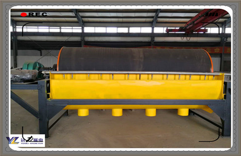 超登录入口,超登录入口给用户带来无限效益_合理选购超登录入口给用户带来无限效益_南宫·NG28(China)官方网站生产厂家 超登录入口,超登录入口给用户带来无限效益_合理选购超登录入口给用户带来无限效益_南宫·NG28(China)官方网站生产厂家