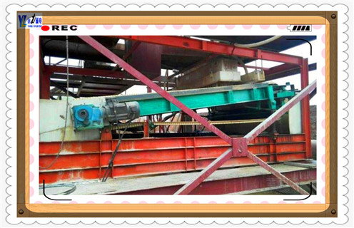 平板磁选机,湖南平板高登录入口_如何进行湖南平板高登录入口的磁筒更换工作原理_选矿规格参数及执行标准 平板磁选机,湖南平板高登录入口_如何进行湖南平板高登录入口的磁筒更换工作原理_选矿规格参数及执行标准