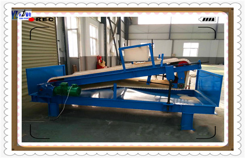 平板磁选机,湖南平板高登录入口_如何进行湖南平板高登录入口的磁筒更换工作原理_选矿规格参数及执行标准 平板磁选机,湖南平板高登录入口_如何进行湖南平板高登录入口的磁筒更换工作原理_选矿规格参数及执行标准