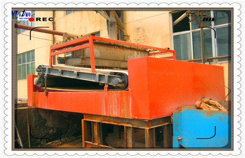 平板磁选机,青海平板高登录入口_青海平板高登录入口工作视频十大品牌教你如何选择设备 平板磁选机,青海平板高登录入口_青海平板高登录入口工作视频十大品牌教你如何选择设备