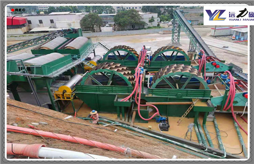 湿式磁选机,河北湿式登录入口齿板_河北湿式登录入口齿板价格好,参数及磁场强度 湿式磁选机,河北湿式登录入口齿板_河北湿式登录入口齿板价格好,参数及磁场强度